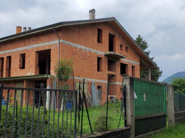 Rustico / Casale in vendita a Grignasco NO