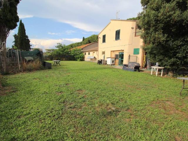 Rustico / Casale in vendita a Grosseto GR