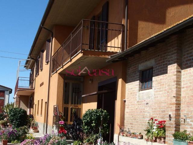 Rustico / Casale in vendita a Grosseto GR