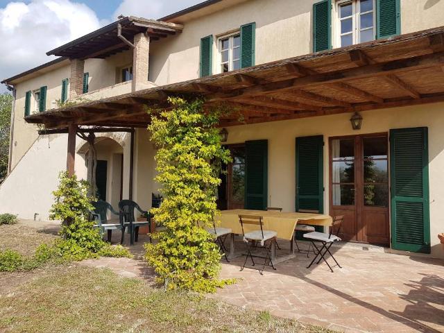 Rustico / Casale in vendita a Grosseto GR