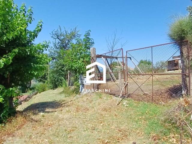 Rustico / Casale in vendita a Guardea TR