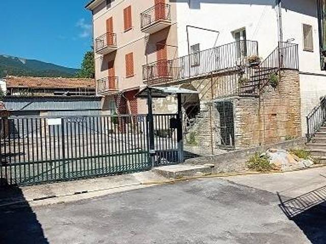 Rustico / Casale in vendita a Guardiagrele CH