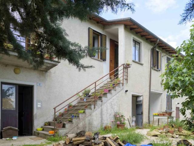 Rustico / Casale in vendita a Gubbio PG