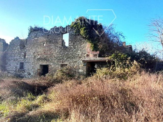 Rustico / Casale in vendita a Gubbio PG