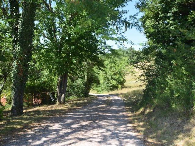 Rustico / Casale in vendita a Gubbio PG