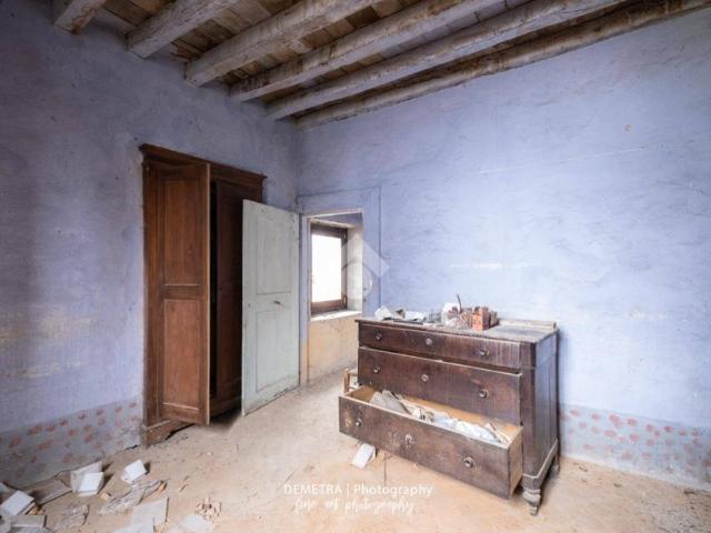 Rustico / Casale in vendita a Guiglia MO