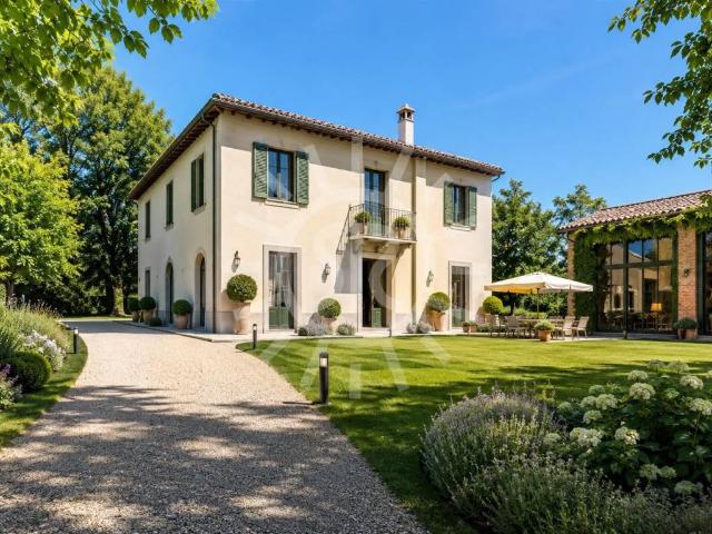 Rustico / Casale in vendita a Dozza BO