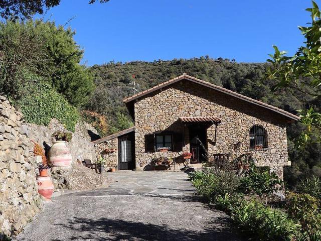 Rustico / Casale in vendita a Dolceacqua IM