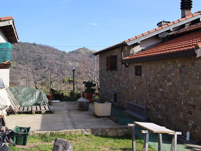 Rustico / Casale in vendita a Dolceacqua IM