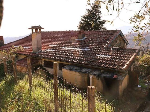 Rustico / Casale in vendita a Dolceacqua IM