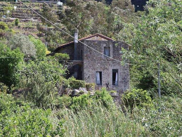 Rustico / Casale in vendita a Dolceacqua IM