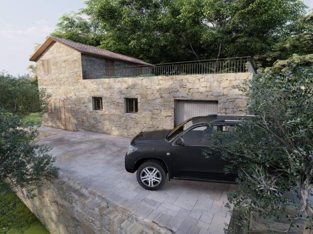 Rustico / Casale in vendita a Dolceacqua IM