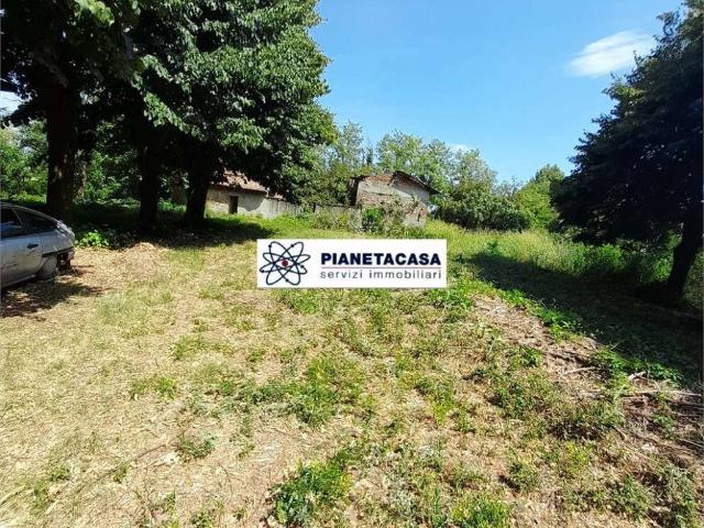 Rustico / Casale in vendita a Dalmine BG