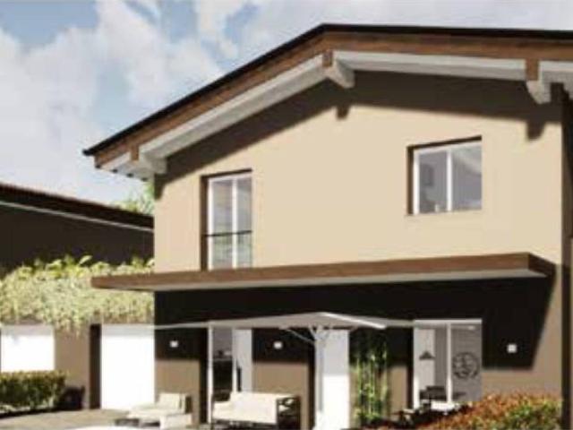 Rustico / Casale in vendita a Desenzano del Garda BS