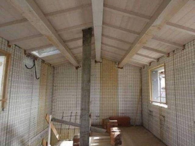 Rustico / Casale in vendita a Empoli FI