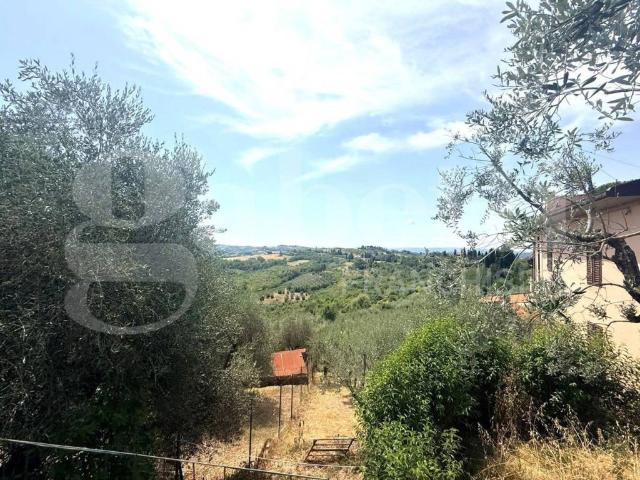 Rustico / Casale in vendita a Empoli FI