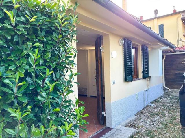 Rustico / Casale in vendita a Empoli FI