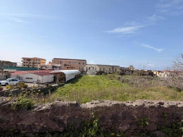 Rustico / Casale in vendita a Ercolano NA