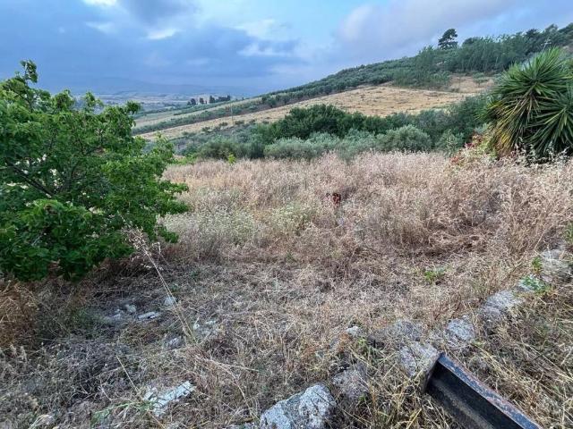 Rustico / Casale in vendita a Erice TP