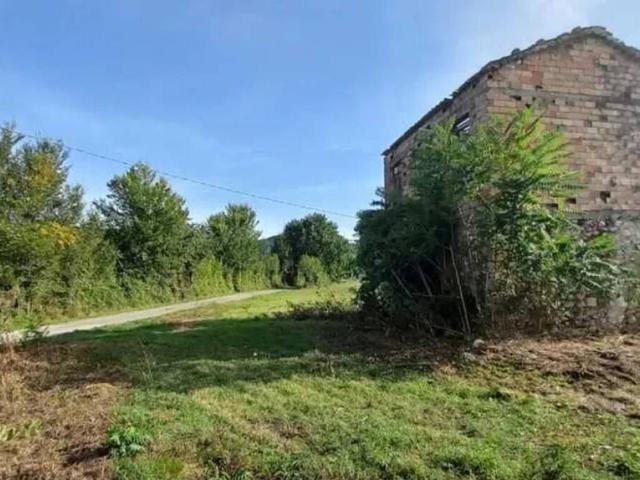 Rustico / Casale in vendita a Esperia FR