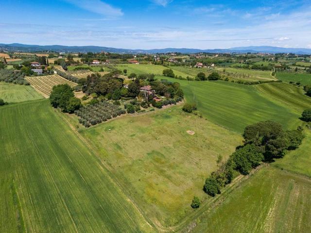 Rustico / Casale in vendita a Foiano della Chiana AR