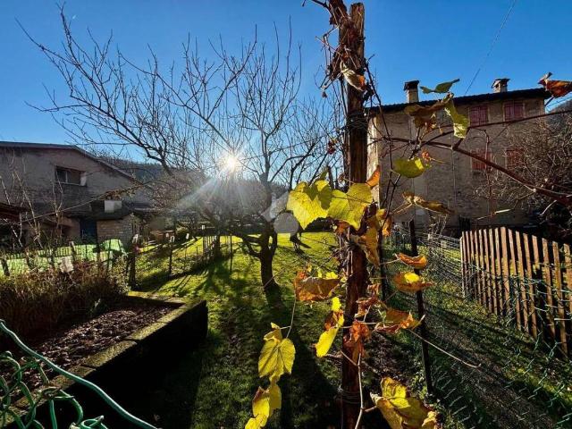 Rustico / Casale in vendita a Follina TV