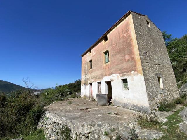 Rustico / Casale in vendita a Fondi LT