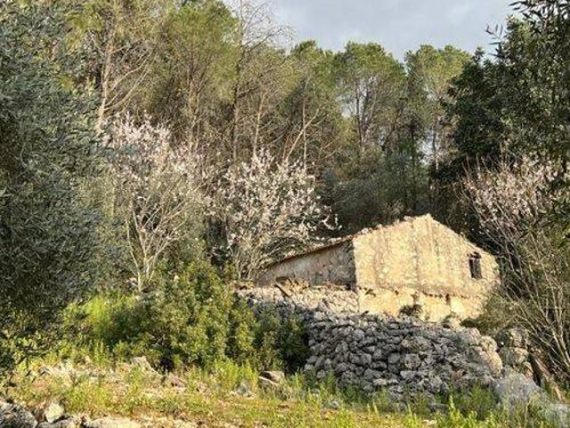 Rustico / Casale in vendita a Fondi LT