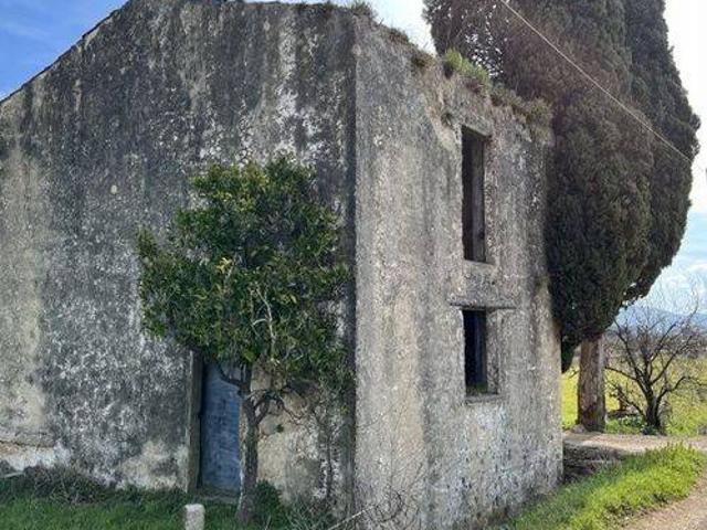 Rustico / Casale in vendita a Fondi LT