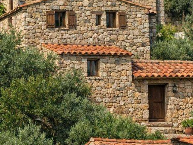 Rustico / Casale in vendita a Fondi LT