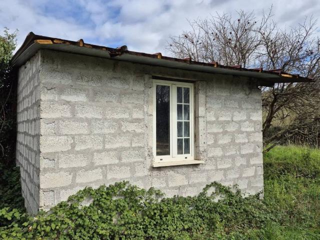 Rustico / Casale in vendita a Fondi LT
