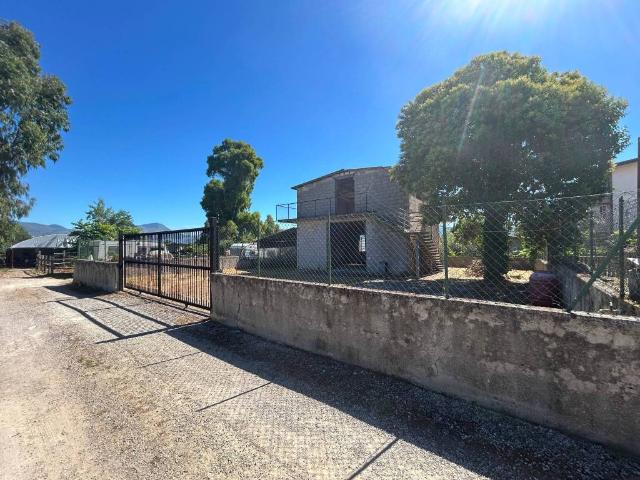 Rustico / Casale in vendita a Fondi LT