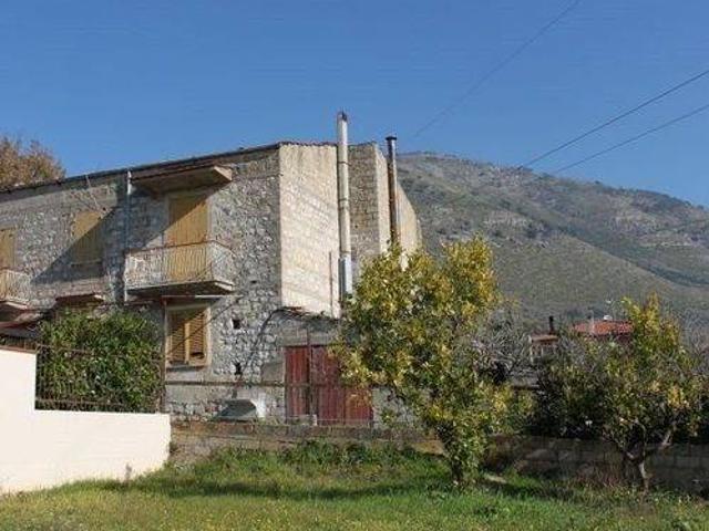 Rustico / Casale in vendita a Fondi LT