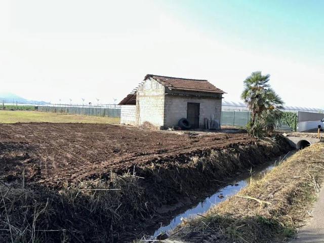 Rustico / Casale in vendita a Fondi LT