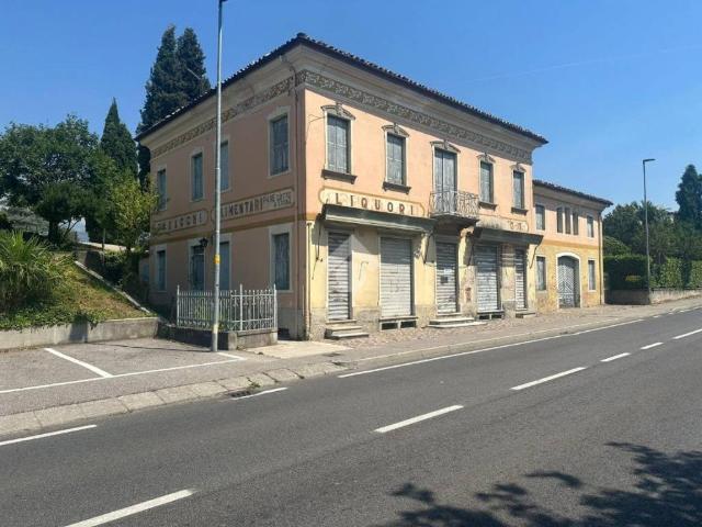 Rustico / Casale in vendita a Fonte TV