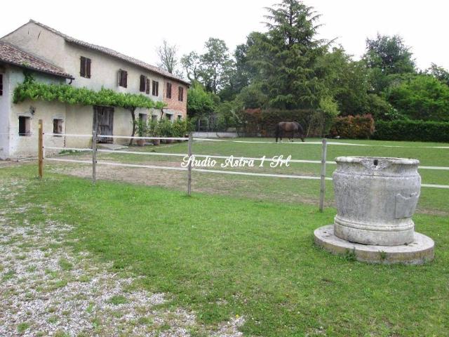 Rustico / Casale in vendita a Fonte TV