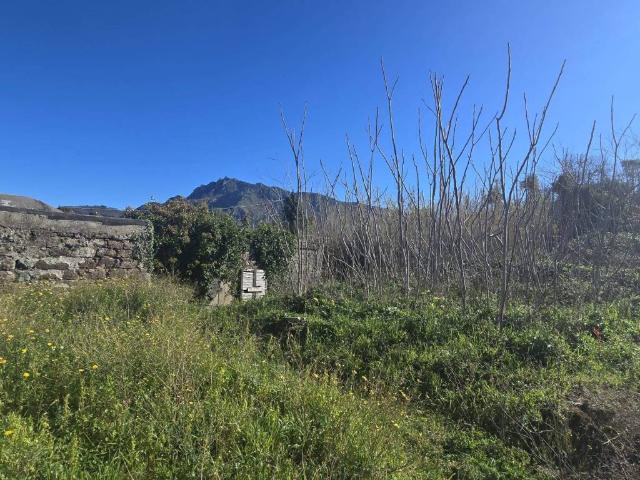 Rustico / Casale in vendita a Forio NA