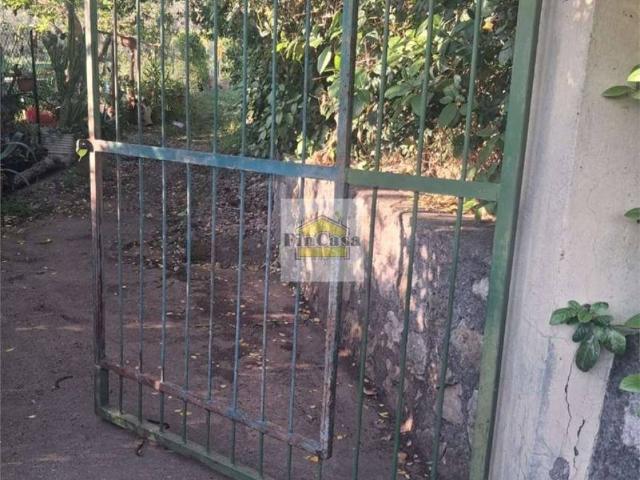 Rustico / Casale in vendita a Formia LT