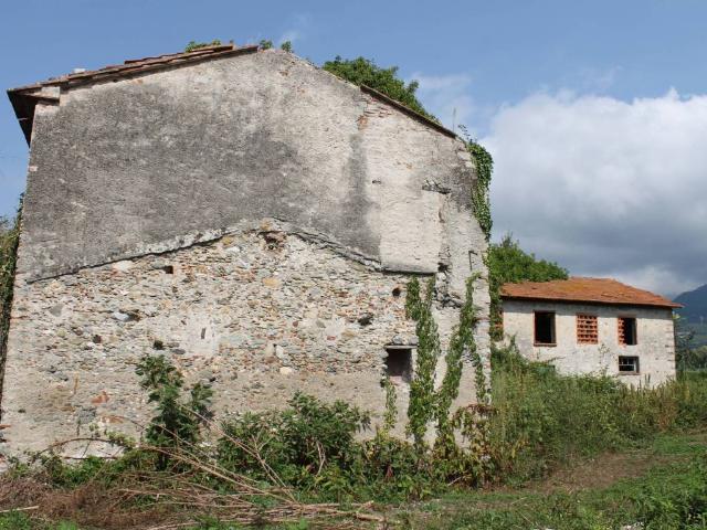 Rustico / Casale in vendita a Forte dei Marmi LU