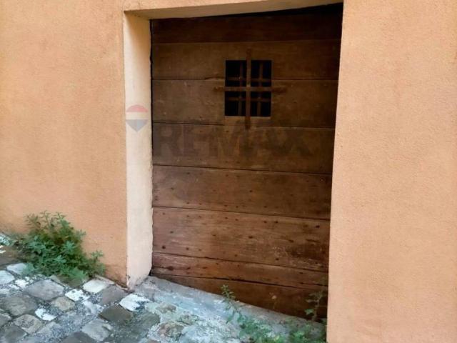 Rustico / Casale in vendita a Fossombrone PU