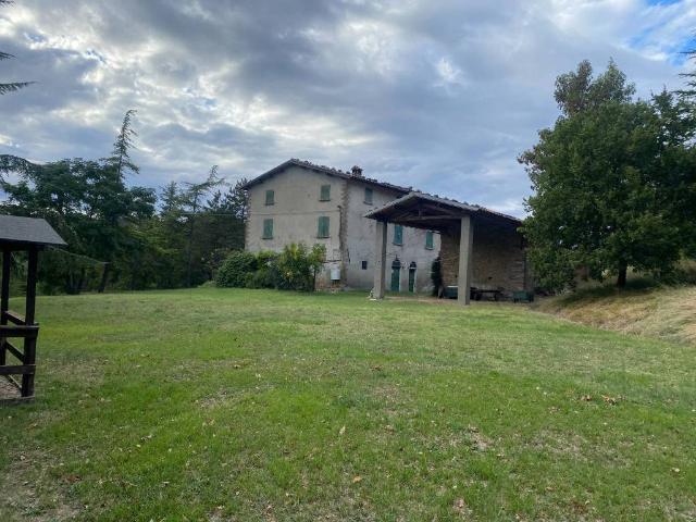 Rustico / Casale in vendita a Faenza RA