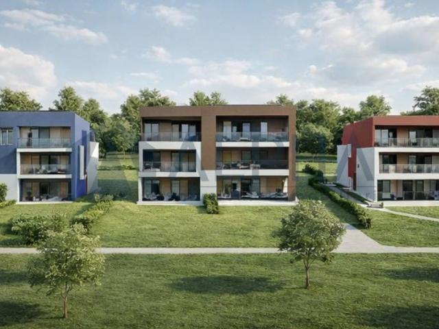Rustico / Casale in vendita a Faenza RA