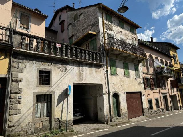 Rustico / Casale in vendita a Fanano MO