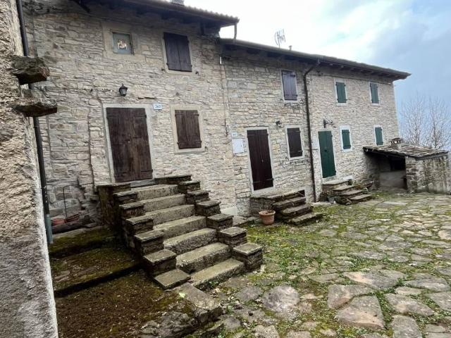 Rustico / Casale in vendita a Fanano MO