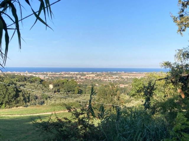 Rustico / Casale in vendita a Fano PU