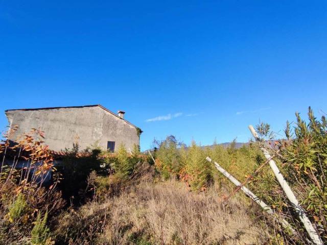 Rustico / Casale in vendita a Fara Vicentino VI