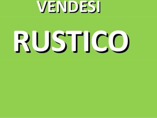 Rustico / Casale in vendita a Fara Vicentino VI
