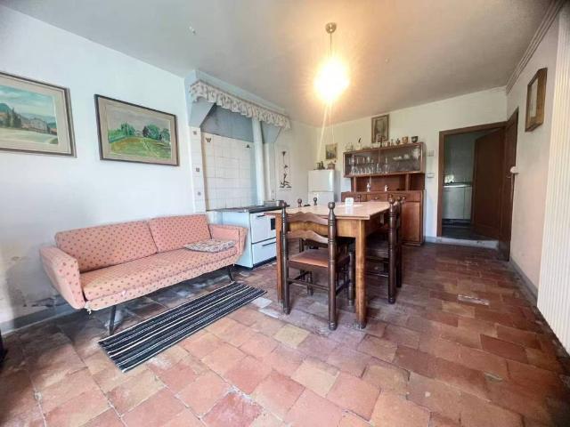 Rustico / Casale in vendita a Farra di Soligo TV