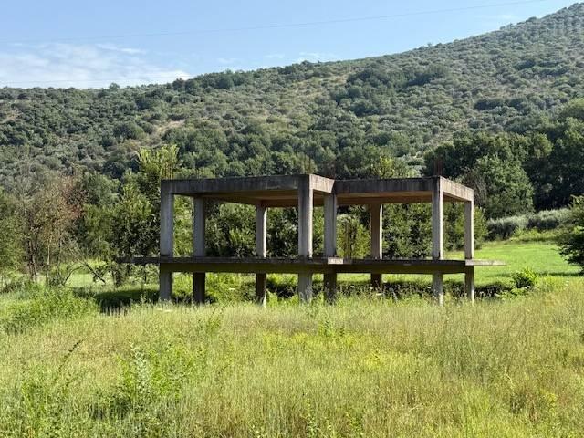 Rustico / Casale in vendita a Ferentino FR