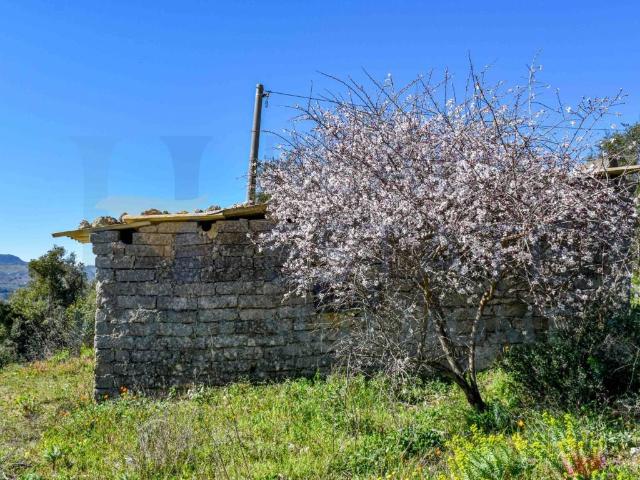 Rustico / Casale in vendita a Ferla SR